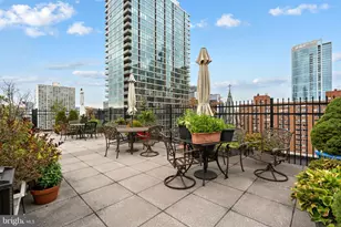 118 S 21st St, Philadelphia, PA 19103 - Photo 17