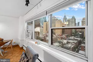 118 S 21st St, Philadelphia, PA 19103 - Photo 5