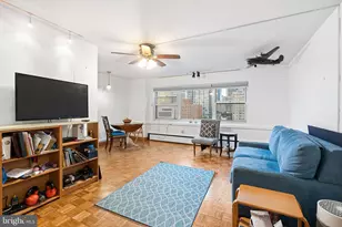 118 S 21st St, Philadelphia, PA 19103 - Photo 3