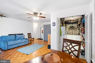 118 S 21st St, Philadelphia, PA 19103 - Photo 5