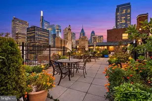 118 S 21st St, Philadelphia, PA 19103 - Photo 13