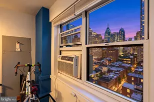 118 S 21st St, Philadelphia, PA 19103 - Photo 13