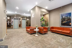 118 S 21st St, Philadelphia, PA 19103 - Photo 15