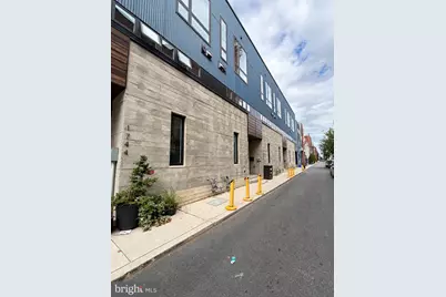 1748 N Hope Street, Philadelphia, PA 19122 - Photo 1