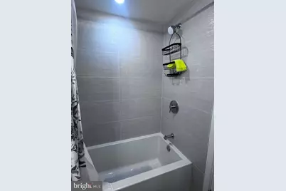 1748 N Hope Street, Philadelphia, PA 19122 - Photo 23