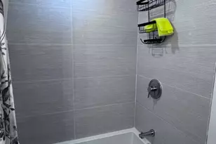1748 N Hope St, Philadelphia, PA 19122 - Photo 23