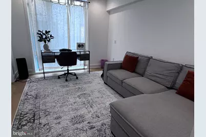 1748 N Hope Street, Philadelphia, PA 19122 - Photo 9