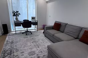 1748 N Hope St, Philadelphia, PA 19122 - Photo 9