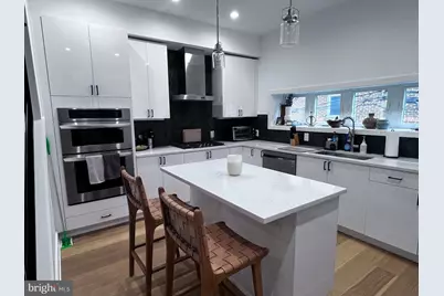 1748 N Hope Street, Philadelphia, PA 19122 - Photo 13