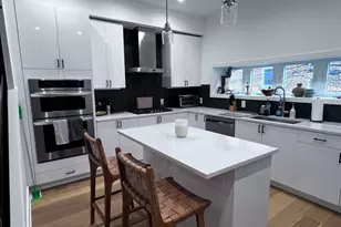 1748 N Hope St, Philadelphia, PA 19122 - Photo 13