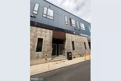 1748 N Hope Street, Philadelphia, PA 19122 - Photo 3