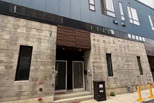 1748 N Hope St, Philadelphia, PA 19122 - Photo 3