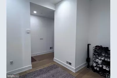 1748 N Hope Street, Philadelphia, PA 19122 - Photo 5