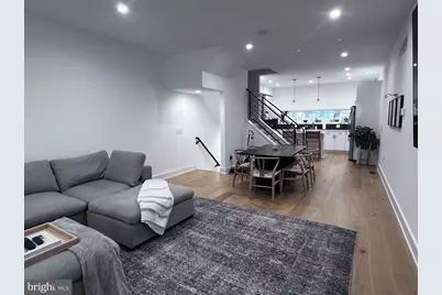1748 N Hope Street, Philadelphia, PA 19122 - Photo 11