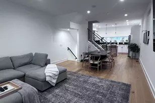 1748 N Hope St, Philadelphia, PA 19122 - Photo 11