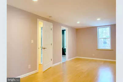748 Catharine Street, Philadelphia, PA 19147 - Photo 3