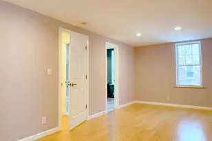 748 Catharine St, Philadelphia, PA 19147 - Photo 3