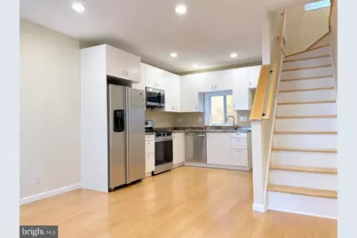 748 Catharine Street, Philadelphia, PA 19147 - Photo 1