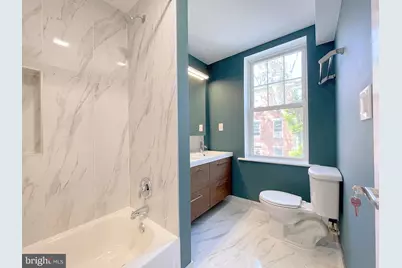 748 Catharine Street, Philadelphia, PA 19147 - Photo 5