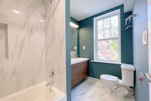 748 Catharine St, Philadelphia, PA 19147 - Photo 5