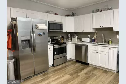 2129 Spring Garden Street #1, Philadelphia, PA 19130 - Photo 3