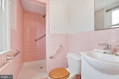 726 Ripley Place, Philadelphia, PA 19111 - Photo 25