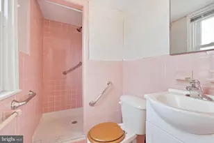726 Ripley Pl, Philadelphia, PA 19111 - Photo 25