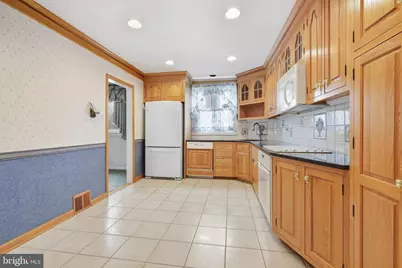 726 Ripley Place, Philadelphia, PA 19111 - Photo 11