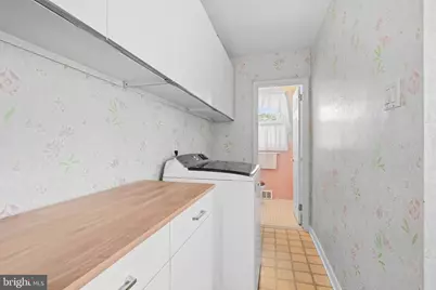 726 Ripley Place, Philadelphia, PA 19111 - Photo 15