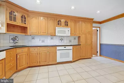 726 Ripley Place, Philadelphia, PA 19111 - Photo 13