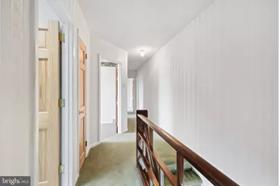 726 Ripley Place, Philadelphia, PA 19111 - Photo 21