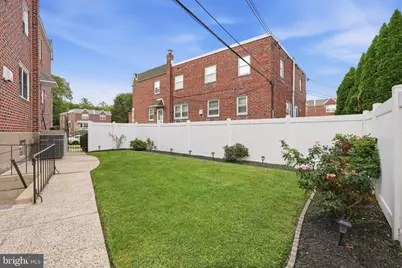 726 Ripley Place, Philadelphia, PA 19111 - Photo 5