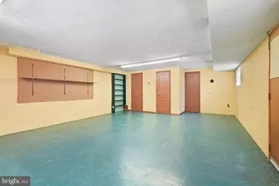 726 Ripley Place, Philadelphia, PA 19111 - Photo 17