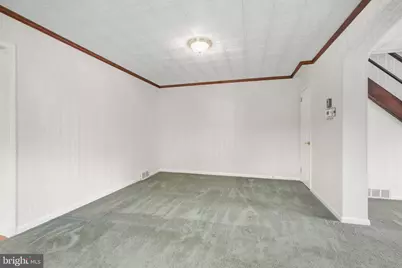 726 Ripley Place, Philadelphia, PA 19111 - Photo 9