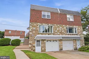 726 Ripley Pl, Philadelphia, PA 19111 - Photo 1