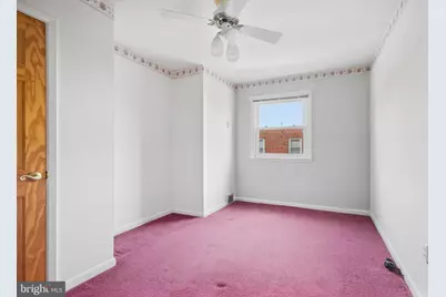 726 Ripley Place, Philadelphia, PA 19111 - Photo 27