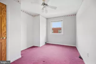 726 Ripley Pl, Philadelphia, PA 19111 - Photo 27