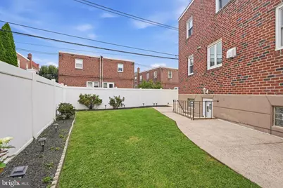 726 Ripley Place, Philadelphia, PA 19111 - Photo 3