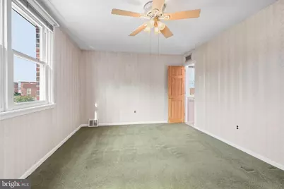 726 Ripley Place, Philadelphia, PA 19111 - Photo 23