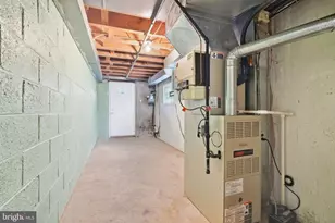 726 Ripley Pl, Philadelphia, PA 19111 - Photo 19