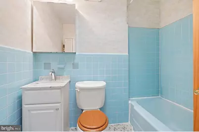 726 Ripley Place, Philadelphia, PA 19111 - Photo 29