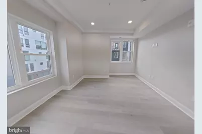 1822 Ridge Avenue #3A, Philadelphia, PA 19130 - Photo 11