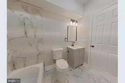 1822 Ridge Avenue #3A, Philadelphia, PA 19130 - Photo 15