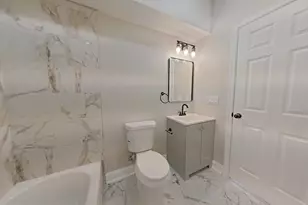 1822 Ridge Ave, Philadelphia, PA 19130 - Photo 15