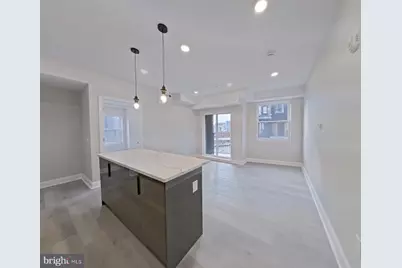 1822 Ridge Avenue #3A, Philadelphia, PA 19130 - Photo 5