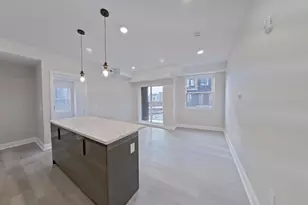 1822 Ridge Ave, Philadelphia, PA 19130 - Photo 5
