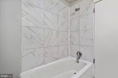 1547 S Newkirk Street, Philadelphia, PA 19146 - Photo 13