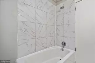 1547 S Newkirk St, Philadelphia, PA 19146 - Photo 13