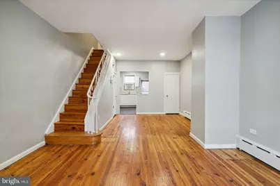1547 S Newkirk Street, Philadelphia, PA 19146 - Photo 3
