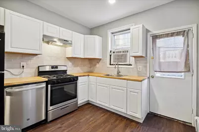1547 S Newkirk Street, Philadelphia, PA 19146 - Photo 7